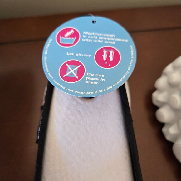 Skechers Go Walk sneakers - Picture 7 of 10